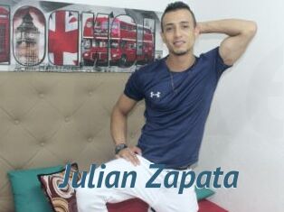 Julian_Zapata