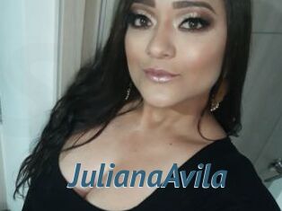 JulianaAvila