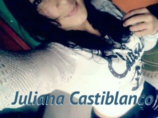 Juliana_Castiblanco