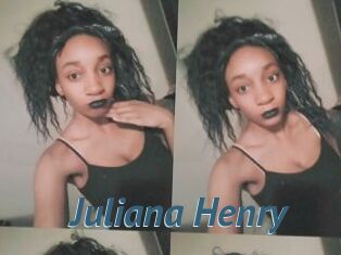 Juliana_Henry