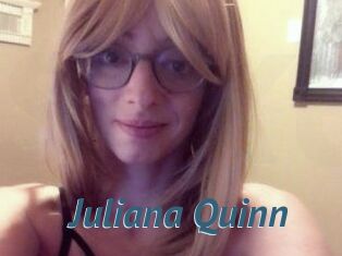 Juliana_Quinn