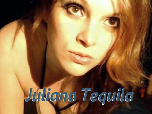 Juliana_Tequila