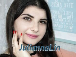 JuliannaLin