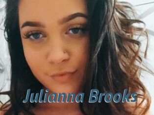 Julianna_Brooks