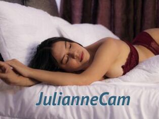 JulianneCam