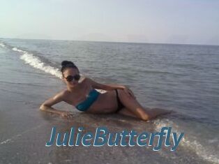 JulieButterfly