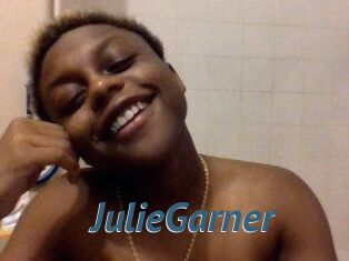 Julie_Garner