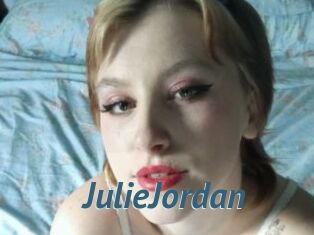 JulieJordan