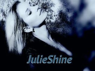 JulieShine