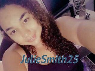 JulieSmith25