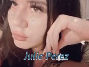 Julie_Perez