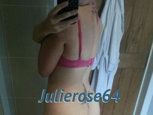 Julierose64