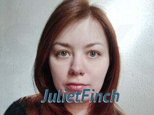 JulietFinch