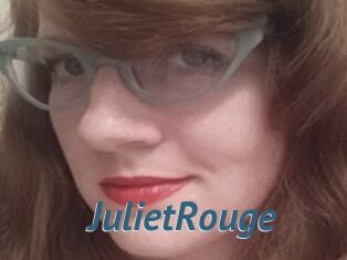 JulietRouge