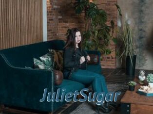 JulietSugar