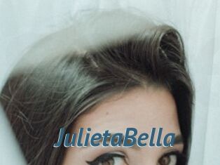 JulietaBella