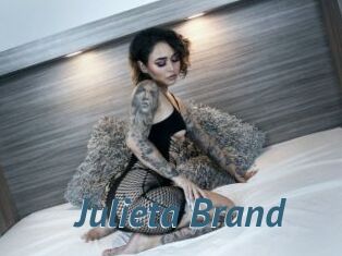 Julieta_Brand