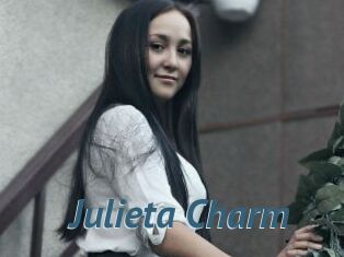 Julieta_Charm