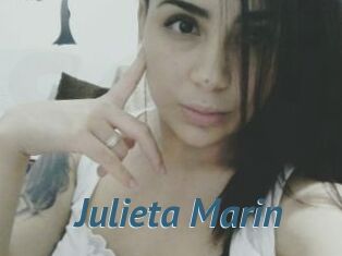 Julieta_Marin