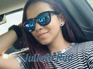 Julieta_Red