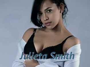 Julieta_Smith