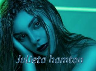 Julieta_hamton