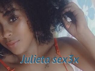 Julieta_sex3x