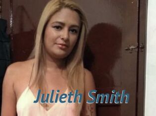 Julieth_Smith