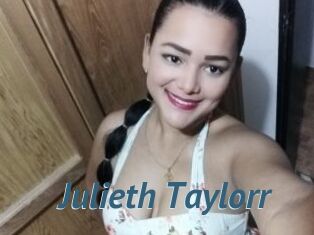 Julieth_Taylorr