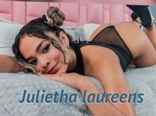 Julietha_laureens