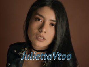 JuliettaVtoo