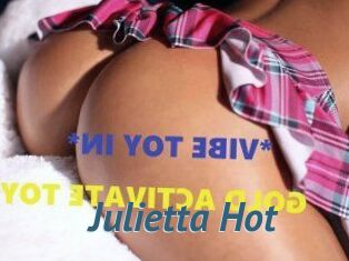 Julietta_Hot