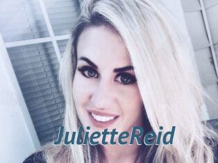 Juliette_Reid