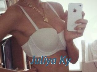 Juliya_Ky