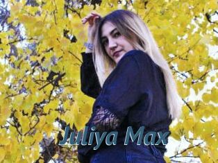 Juliya_Max