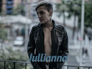 Jullianna