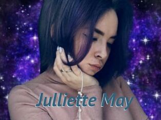 Julliette_May