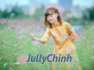 JullyChinh