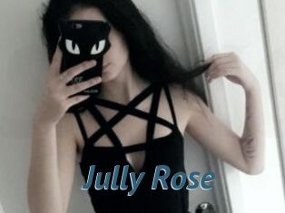 Jully_Rose