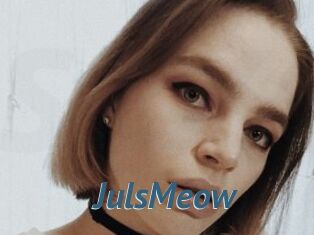 JulsMeow