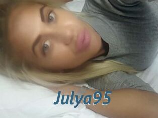 Julya95