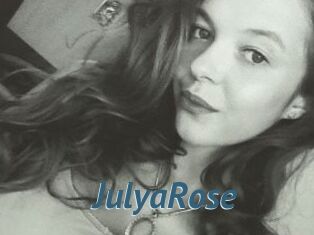 JulyaRose