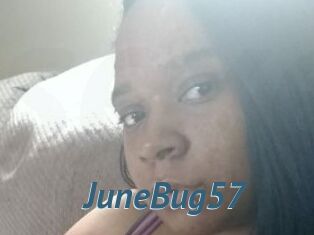 JuneBug57