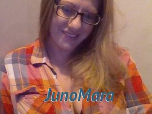 JunoMara