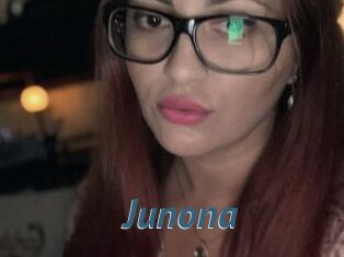 Junona