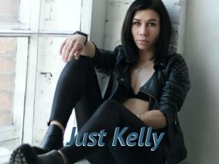 Just_Kelly