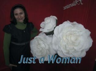 Just_a_Woman