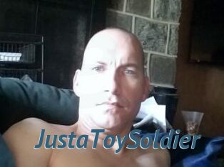 JustaToySoldier