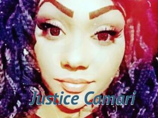 Justice_Camari