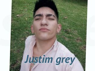 Justim_grey